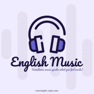 English music