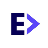 EnglishForward.com - TGE / ICO