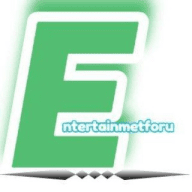 Entertaimentforu Official