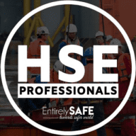 Entirelysafe.com