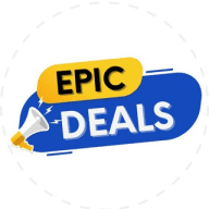 Epic Deals