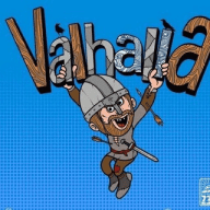Ералаш
