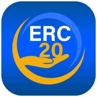 ERC-20 Бесплатно