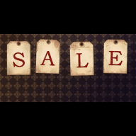 PIANETA OFFERTE E COUPON