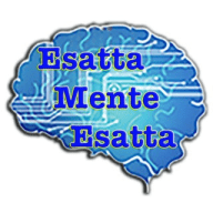 EsattaMenteEsatta