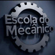 Canal Escola do Mecânico