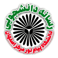 EsfahanPnu™