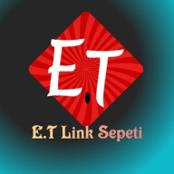 Eskimeyen Tayfa Link Sepeti