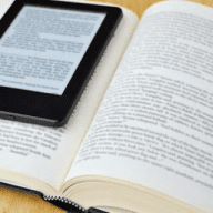 Libros | Kindle & Impresos | En español