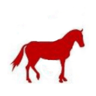 Espanholito | Spanish | Español | Espanhol | Испанский