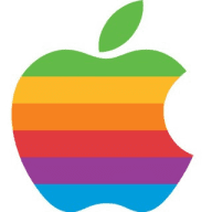 Todo lo que necesitas para Apple y su mundo: iphone, mac