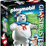 Las mejores ofertas en Playmobil/clicks