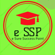 E-Sure Success Point