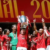 ethiopia betting tips