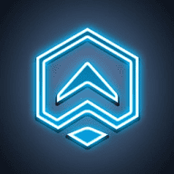 ET VIDEO & CONTENT