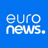 Euronews Deutsch (official)