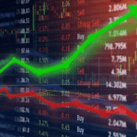 Sure Cash Trading Tips