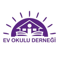 evokuludernegi