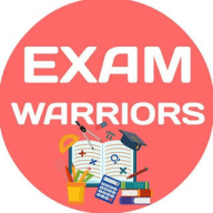 EXAM WORIERS
