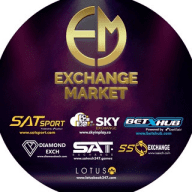 Exchange Market Official ™