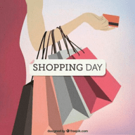 Exclusive shopping deals