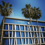Exness Binary Trade