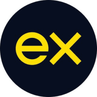 Exness LATAM