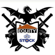 🤑🤑Expert stock Trader 🤑🤑