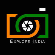 Explore India Official
