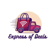 Express of Deals