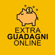 Extra Guadagni Online