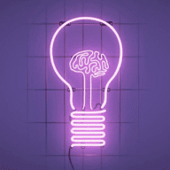 Easy-peasy erklärt 🧠