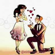 همسریابی | ازدواج دائم یاس