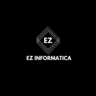 Ez Informatica - Offerte