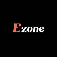 Ezone