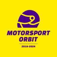 Motorsport Orbit