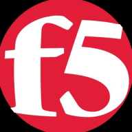 F5 Networks на русском