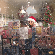 Fakku