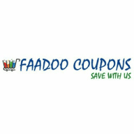 Online Shopping, Free Recharges, Coupons, Deals And Offers