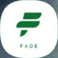 FADE APPLE UNLIMITED ️