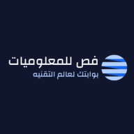 فص للمعلوميات