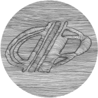 Faktura