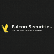 Falcon securities