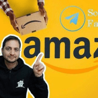 Sconti e Offerte - Family Reviuws