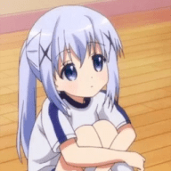 Anime & Fan-Art