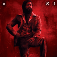 Fantastic movie