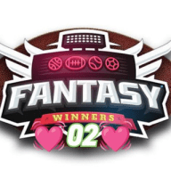 FANTASY EXPERT MAKER