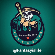 Fantasy Team Provider ️ (Kabaddi,Cricket, Football)