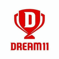 Fantasy free teams