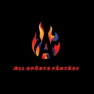 All Sports Fantasy